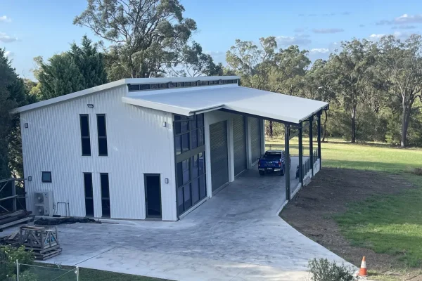 20240719_045627728_iOS_35