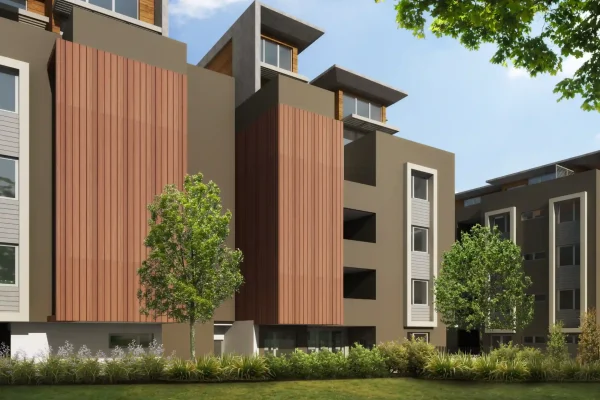 Asquith exterior3 print copy