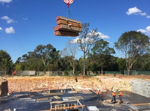 Image09-September-forming-slab-over-the-carpark