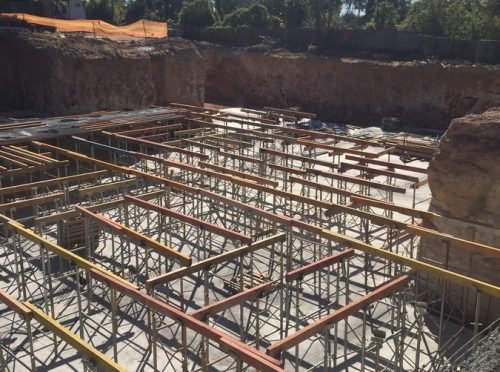 Image09-September-foundations-carpark