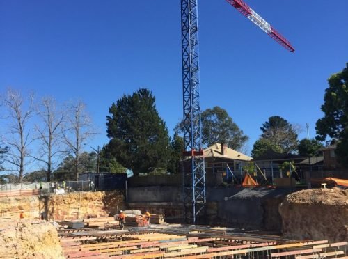 Image09-forming-the-carpark