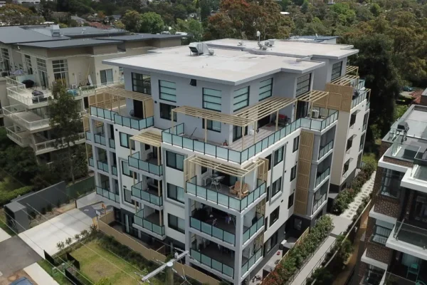 Photo 6-11-20, 1 32 54 pm (2)