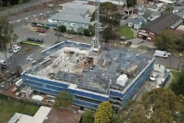 Photo 6-11-20, 11 52 19 am